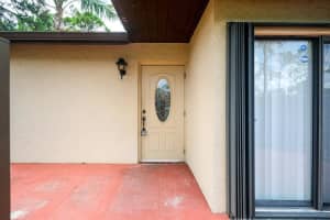 1028  Green Pine Boulevard   A, West Palm Beach, FL 33409 Sold 05/15/24