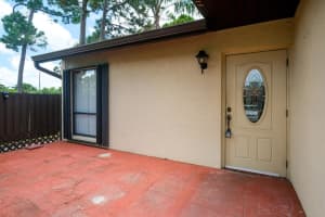 1028  Green Pine Boulevard   A, West Palm Beach, FL 33409 Sold 05/15/24