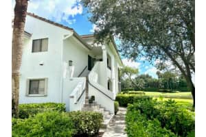 15326  Strathearn Drive   11906, Delray Beach, FL 33446 Sold 10/03/23