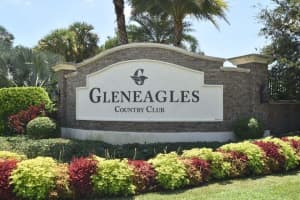 15326  Strathearn Drive   11906, Delray Beach, FL 33446 Sold 10/03/23