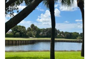 15326  Strathearn Drive   11906, Delray Beach, FL 33446 Sold 10/03/23
