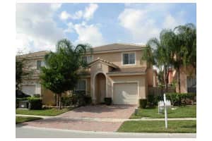 4317  Lake Tahoe Cir Circle, West Palm Beach, FL 33409 Sold 09/15/23