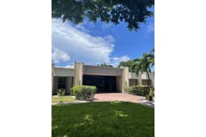 225  Bonnie Drive   301, Palm Springs, FL 33461 Sold 10/05/23