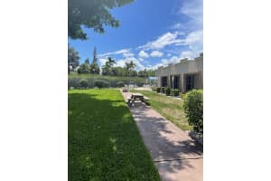 225  Bonnie Drive   301, Palm Springs, FL 33461 Sold 10/05/23