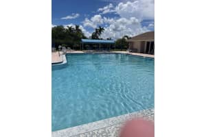 225  Bonnie Drive   301, Palm Springs, FL 33461 Sold 10/05/23