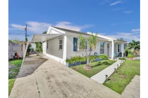 1012  Anglers Way, Jupiter, FL 33458 Sold 10/13/23