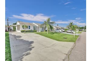 1012  Anglers Way, Jupiter, FL 33458 Sold 10/13/23