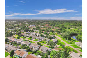 1012  Anglers Way, Jupiter, FL 33458 Sold 10/13/23