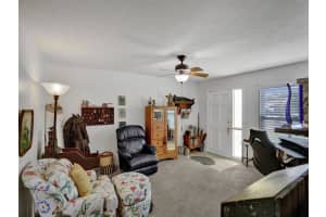1012  Anglers Way, Jupiter, FL 33458 Sold 10/13/23