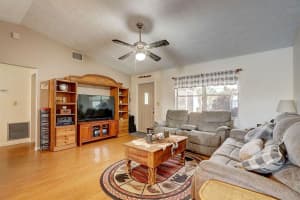 2477 SE 27th St, Okeechobee, FL 34974, Sold 10/02/23