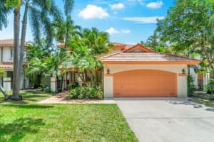 710 NW 38th Terrace, Deerfield Beach, FL 33442 Sold 09/01/23