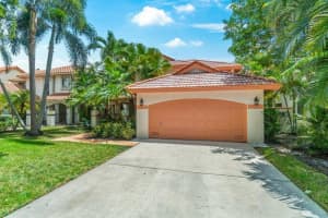 710 NW 38th Terrace, Deerfield Beach, FL 33442 Sold 09/01/23