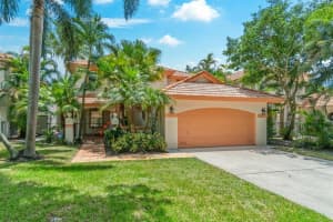 710 NW 38th Terrace, Deerfield Beach, FL 33442 Sold 09/01/23
