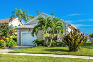 7713  Mansfield Hollow Road, Delray Beach, FL 33446 Sold 09/27/23
