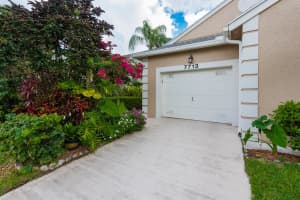 7713  Mansfield Hollow Road, Delray Beach, FL 33446 Sold 09/27/23