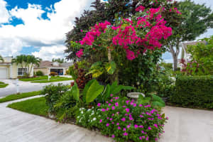 7713  Mansfield Hollow Road, Delray Beach, FL 33446 Sold 09/27/23