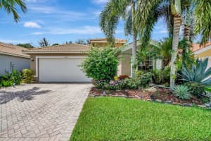 5142  Palazzo Place, Boynton Beach, FL 33437 Sold 10/04/23