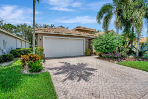 5142  Palazzo Place, Boynton Beach, FL 33437 Sold 10/04/23