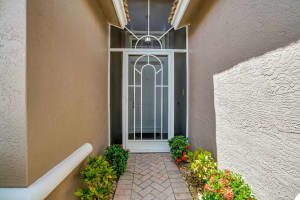 5142  Palazzo Place, Boynton Beach, FL 33437 Sold 10/04/23