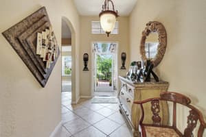 5142  Palazzo Place, Boynton Beach, FL 33437 Sold 10/04/23