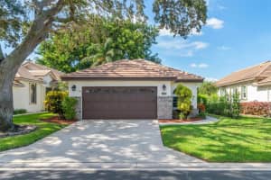 4400  Sherwood Forest Drive, Delray Beach, FL 33445 Sold 10/12/23