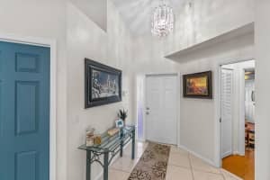 4400  Sherwood Forest Drive, Delray Beach, FL 33445 Sold 10/12/23
