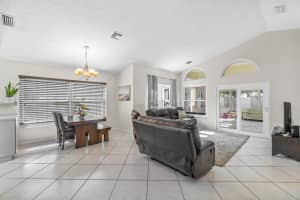 4400  Sherwood Forest Drive, Delray Beach, FL 33445 Sold 10/12/23