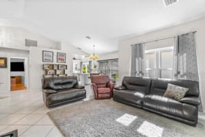 4400  Sherwood Forest Drive, Delray Beach, FL 33445 Sold 10/12/23