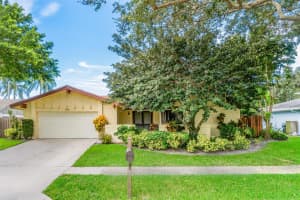 3068 NW 26th Avenue, Boca Raton, FL 33434 Sold 09/07/23