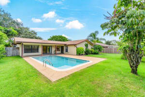 3068 NW 26th Avenue, Boca Raton, FL 33434 Sold 09/07/23