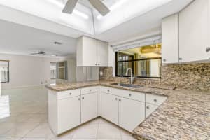 3068 NW 26th Avenue, Boca Raton, FL 33434 Sold 09/07/23