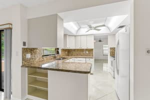 3068 NW 26th Avenue, Boca Raton, FL 33434 Sold 09/07/23