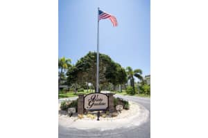 43  Vista Gardens Trail   103, Vero Beach, FL 32962 Sold 09/07/23