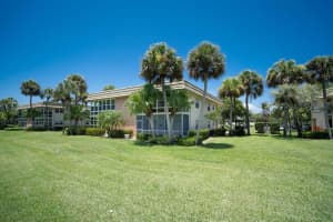 43  Vista Gardens Trail   103, Vero Beach, FL 32962 Sold 09/07/23