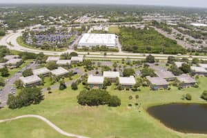 43  Vista Gardens Trail   103, Vero Beach, FL 32962 Sold 09/07/23