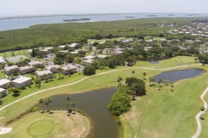 43  Vista Gardens Trail   103, Vero Beach, FL 32962 Sold 09/07/23