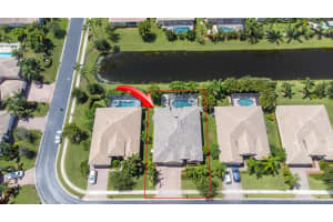 4224  Diamond Square, Vero Beach, FL 32967 Sold 03/11/24