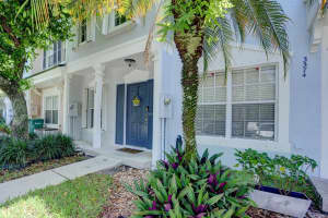 3378  Concert Lane   112, Margate, FL 33063 Sold 09/01/23