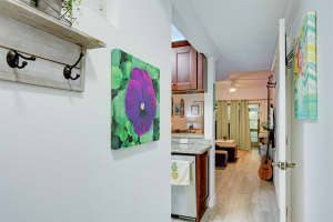 3378  Concert Lane   112, Margate, FL 33063 Sold 09/01/23