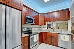 3378  Concert Lane   112, Margate, FL 33063 Sold 09/01/23