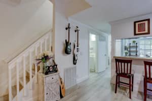 3378  Concert Lane   112, Margate, FL 33063 Sold 09/01/23