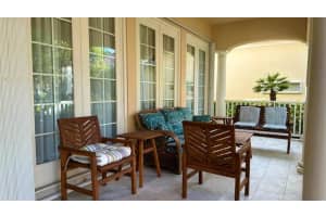 8376  Yorke Road, Wellington, FL 33414 Sold 10/02/23