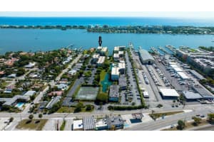 896 N Federal Highway   323, Lantana, FL 33462 Sold 06/28/24