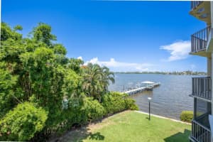 896 N Federal Highway   323, Lantana, FL 33462 Sold 06/28/24