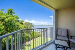 896 N Federal Highway   323, Lantana, FL 33462 Sold 06/28/24