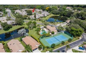 10873 Stafford Circle N, Boynton Beach, FL 33436 Sold 12/08/23
