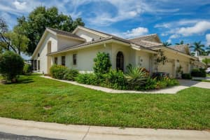 10873 Stafford Circle N, Boynton Beach, FL 33436 Sold 12/08/23