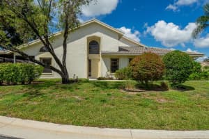 10873 Stafford Circle N, Boynton Beach, FL 33436 Sold 12/08/23