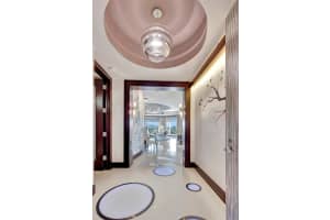 1 N Ocean Boulevard 501, Boca Raton, FL 33432 Sold 12/20/24