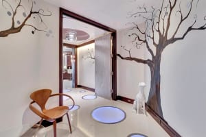 1 N Ocean Boulevard 501, Boca Raton, FL 33432 Sold 12/20/24